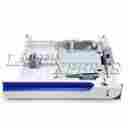Rm1-4962-000cn Hp Rm1-4962-b Cassette Tray Standard