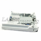 Rm1-4962-060cn Hp Rm1-4962-w Cassette Tray 609224673375
