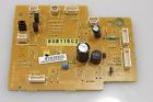 500-sheet Rm1-5098 Hp Control Board Laserjet