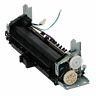 Rm2-5399 Rm1-5550 Hp Fuser Unit Laserjet Pro Day Warranty