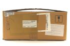 Rm1-5928-000 Hp Paper Tray Casette Ib