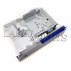 Rm1-5928-000cn Hp Rm1-5928 Cassette Tray 609224674037