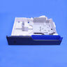 Rm1-5928-ref Hp Compatible With Refurbished Sheet Paper Input Tray Cassette