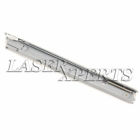 Rm1-5931-000cn Hp Rm1-5931 Cassette Right Rail