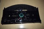 Q3931-67921 Rm1-5948 Hp Duplex Switchback Tray Kit Classic