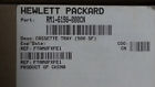 Rm1-6198-000cn Hp Cassette Tray