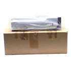 Rm1-6198-000cn Rm1-6198-010 Hewlett Packard Hp Cassette Tray Paper
