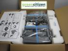 Rm1-6279-000000 Hp Laserjet Paper Tray