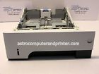Rm1-6279-010cn Hp Laserjet P3015 M521
