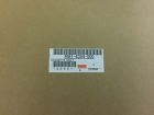 Rm1-6394-000 Hp 250 Sheet Paper