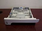 Rc2-6106 Rm1-6394-000cn-aft Hp Sheet Paper Tray Cassette For Printers 609224716911