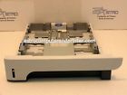 Rm1-6394-000cn Hp Laserjet Sheet Paper Cassette Tray