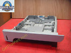 Rm1-6394 Hp P2055 P2055dn Oem