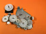 Rm1-6421 Hp Laserjet Main Drive Assembly Toner Driving Gear