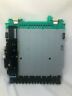 Rm1-6441 Hp Laserjet Parts Duplexing Paper Feed Assembly 0609224716911