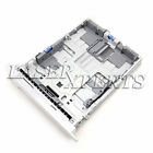 Rm1-6446-000cn Hp Rm1-6446-r Cassette Tray 783583631808