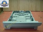 Rm1-6446 Hp P2035 Genuine Oem 250 Sheet Paper Tray Cassette Assy