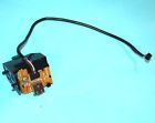 Rm1-6514 Hp Laserjet P3015 Series 796930222697