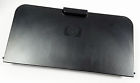 Rm1-6901-000cn Rm1-6901 Hp 000cn Paper Pickup Tray
