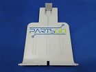 Rm1-6903 Unbranded-generic Paper Delivery Tray