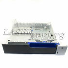 Rm1-6942-000cn Hp Rm1-6942 500 Sheet 783583629362