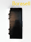 Rm1-7276-000 Hp Front Input Paper 717261860204