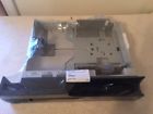 Rm1-7379-000 Hp Laserjet M4555 500-sheet
