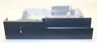 Rm1-7379-000 Rm1-7379-r Hp Standard Cassette Tray