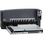 Rm1-7387-000cn Hp Miprinter Refurbished Duplexer For Laserjet Series