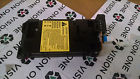 Rm1-7471 Hp Laserjet M1212nf M1217nf Scanner Unit Warranty