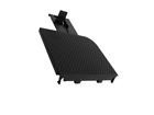 Rm1-7498-000 Hp Output Tray Laserjet Pro