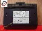 Rm1-7526 Hp Complete Oem Rear Cover Duplexing Door Assembly