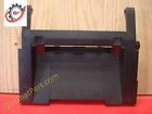 Rm1-7574 Hp Complete Oem Cartridge Door With Hinge Assembly