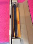 Rm1-7642-000 Hp 2nd Transfer Roller