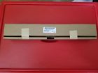 Rm1-7642 Hp New Genuine Transfer Roller