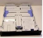Rm1-7714-000cn Hp Oem Cm 1415fnw