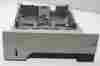 Rm1-7870 Hp Laserjet P3015 500 Sheet Main Paper Tray