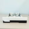 Rm1-8056-000 Hp Genuine Laserjet Pro Color Tray Sheet Paper