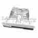 Rm1-8056-000cn Hp Rm1-8056 Cassette Tray New
