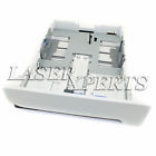 Rm1-8063-000cn Hp Rm1-8063 Cassette Tray 711045836893