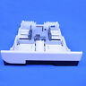 Rm1-8063-ref Compatible With Refurbished Sheet Cassette Tray