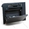 Rm1-8167-300 Hp Laserjet Printer Right Door Assembly Simplex