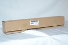 Cm3530-cp3525 Rm1-8176 Hp Genuine Roller