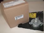 Rm1-8285-000 Hp Hewlett Packard Laserjet Enterprise Printer Paper Feed 848961085175