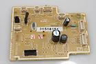 Rm1-8302 Hp Control Board Laserjet