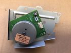 Rm1-8316 Hp Genuine Oem Fuser
