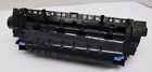Rm1-8395 Hp Laserjet Printer Fuser For