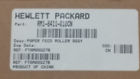 Rm1-8411-010cn Hp Original Paper Feed