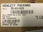 Rm1-8414-000cn Hp Paper Delivery Assembly