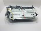 Rm1-8425-r Hp Laserjet Enterprise Mp Tray Paper Pickup Assembly Free Ship